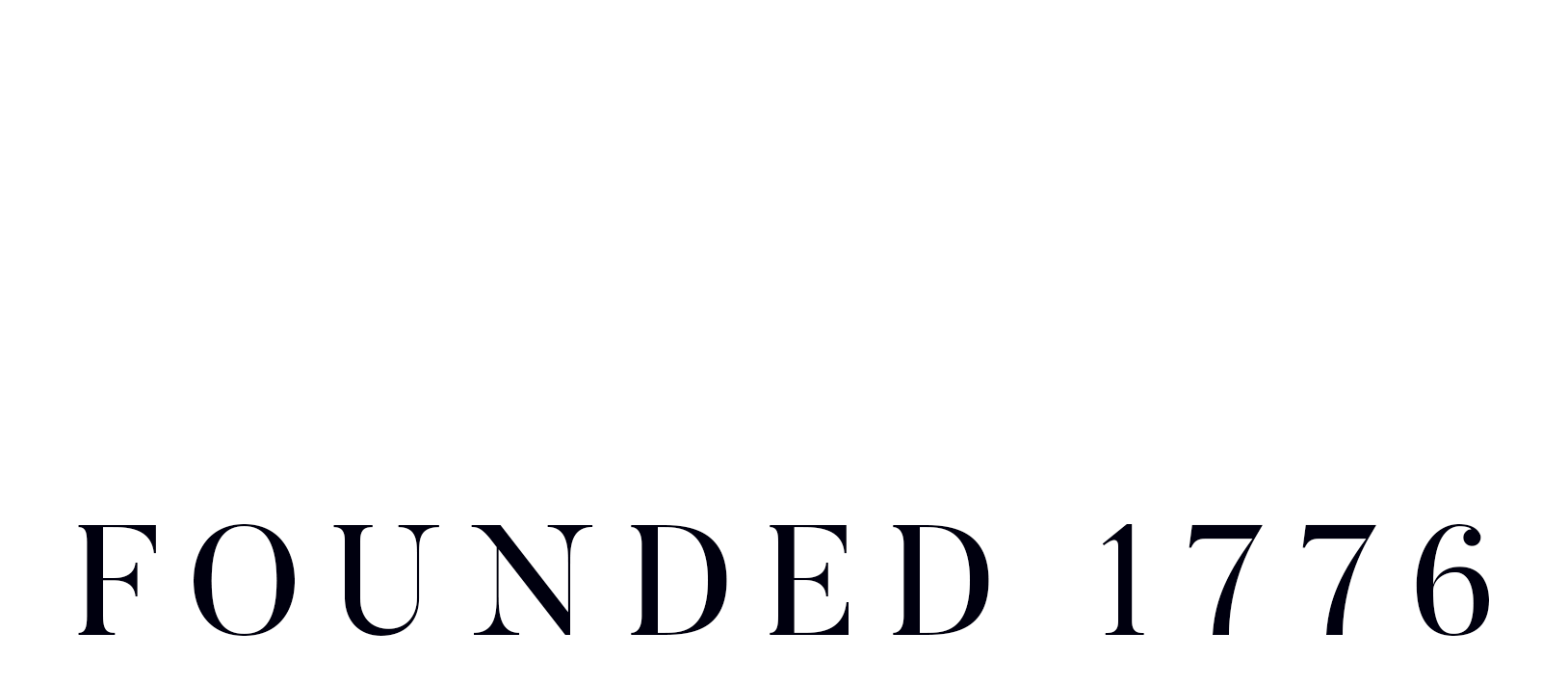Free Republic 1776